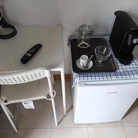 Casa De Vasco Apartment Амора Екстериор снимка