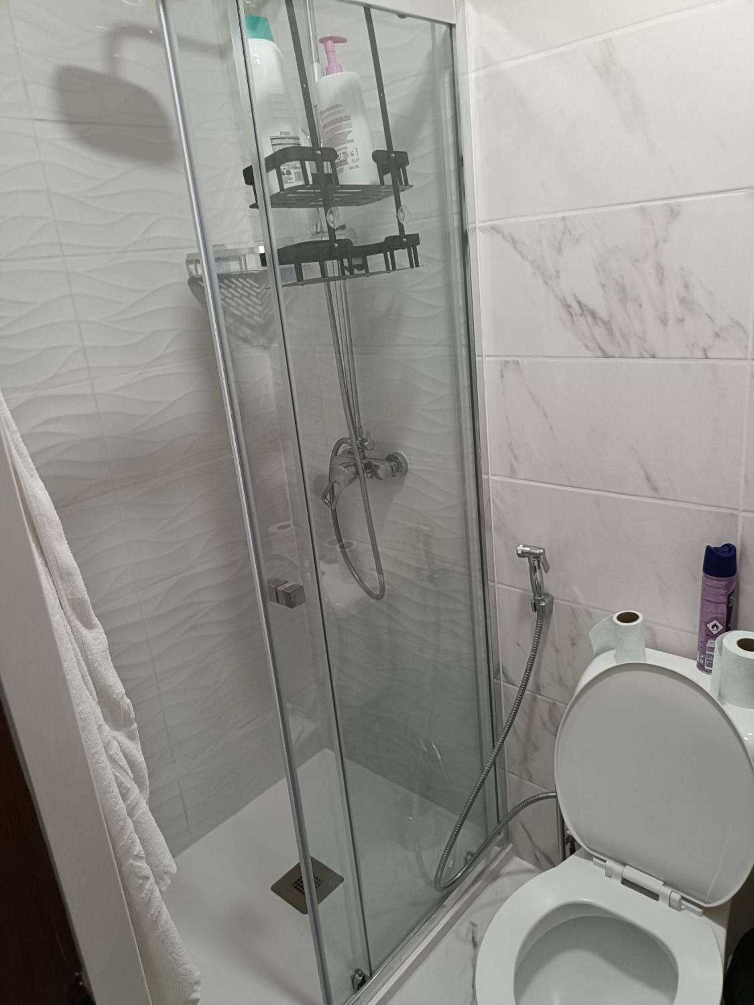 Casa De Vasco Apartment Амора Екстериор снимка