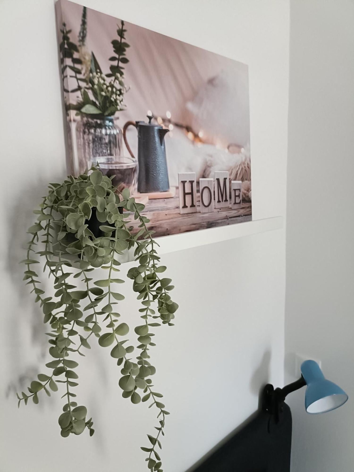 Casa De Vasco Apartment Амора Екстериор снимка