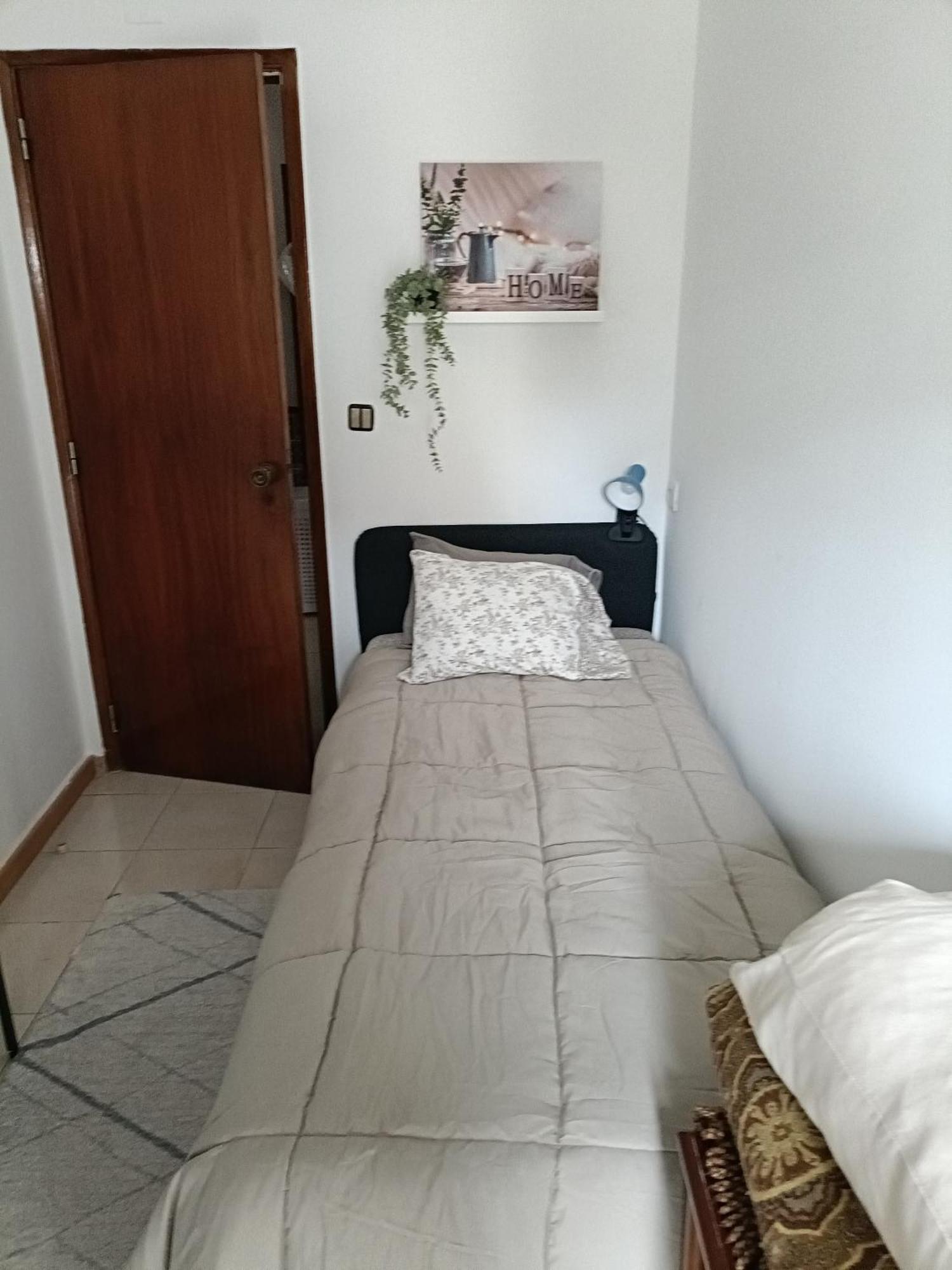 Casa De Vasco Apartment Амора Екстериор снимка
