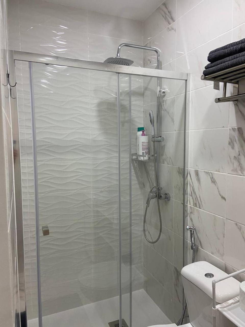 Casa De Vasco Apartment Амора Екстериор снимка