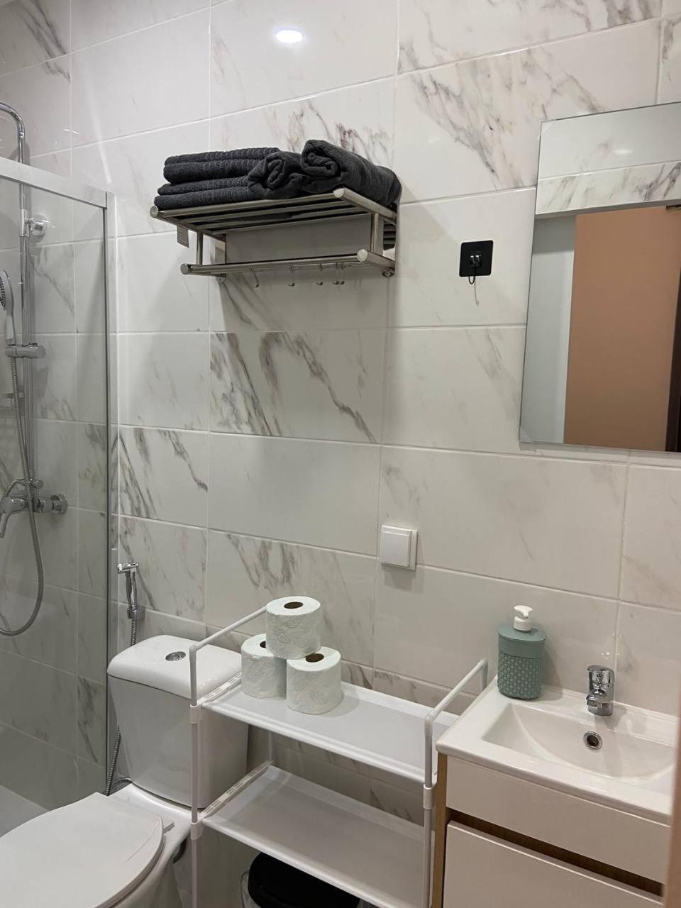 Casa De Vasco Apartment Амора Екстериор снимка